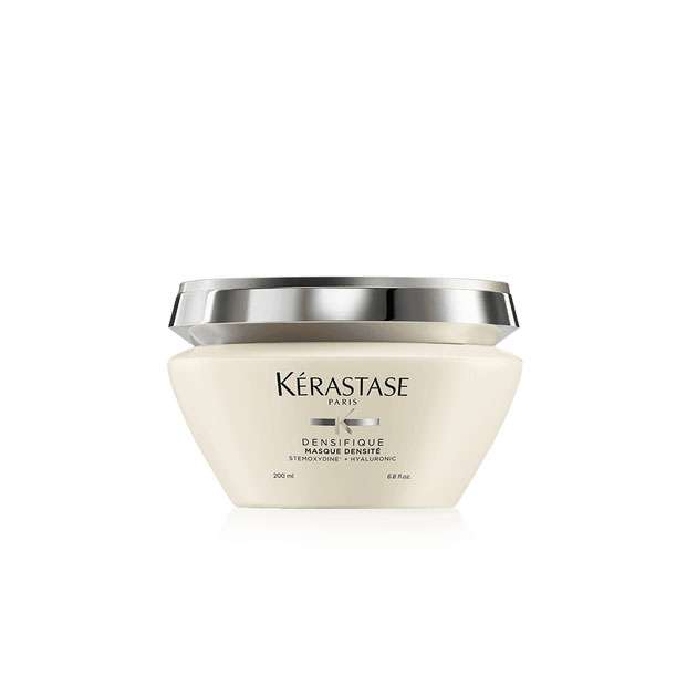 Masque Densité