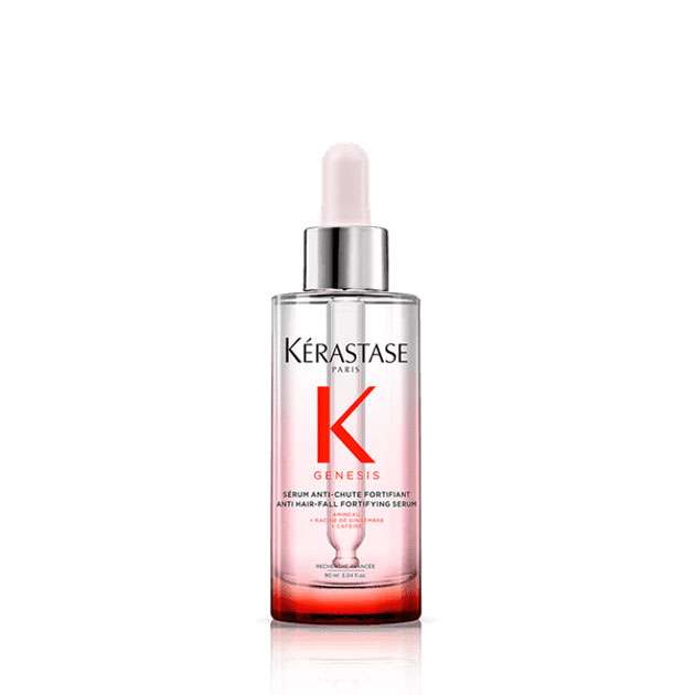 Serum Anti-Chute Fortifiant