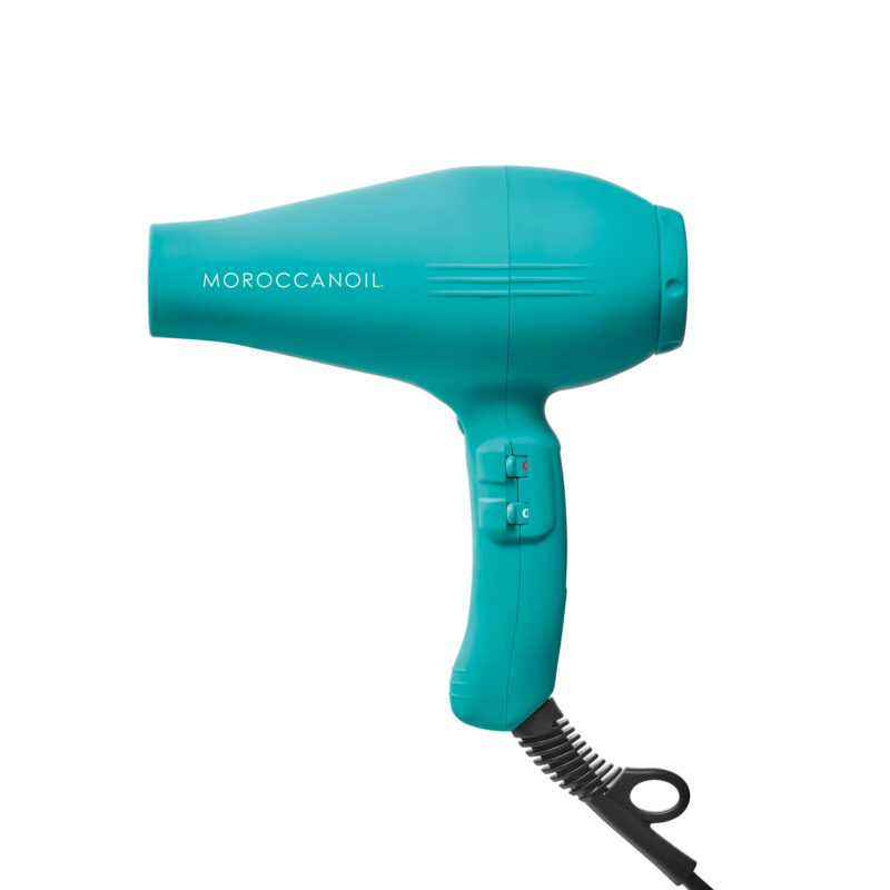Secadora Moroccanoil