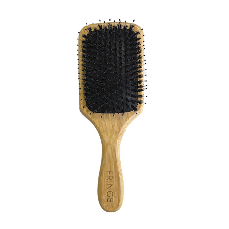 Fringe Products - Paddle Brush