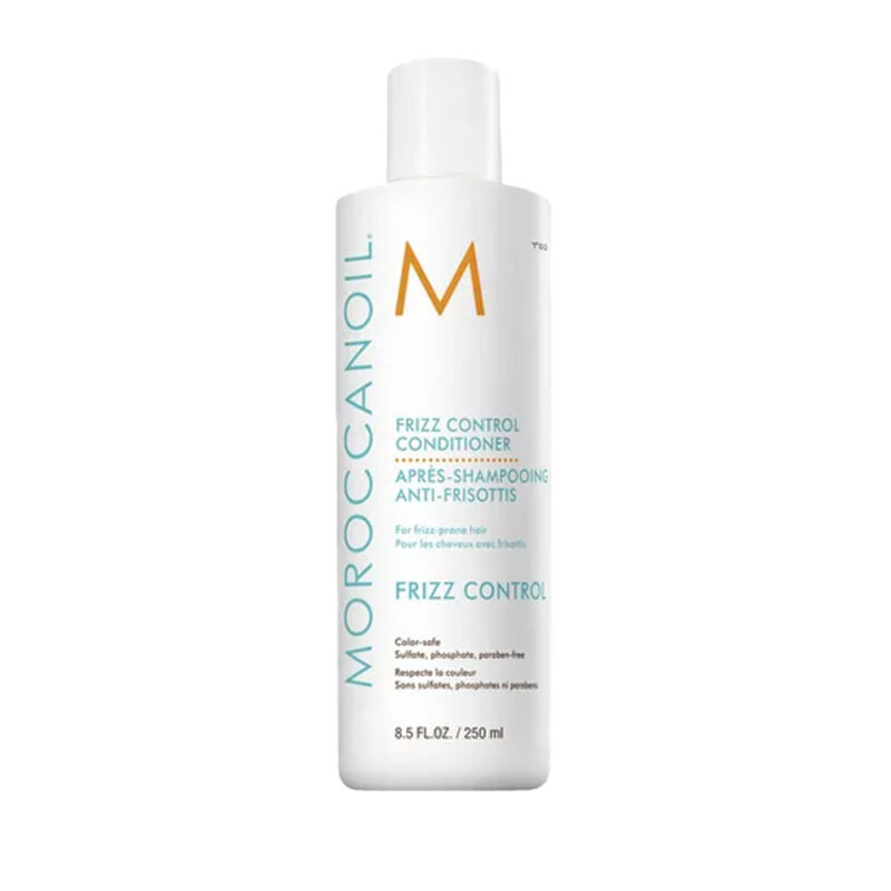 Frizz Acondicionador