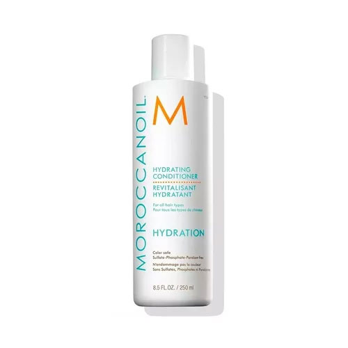 Hydrating Acondicionador