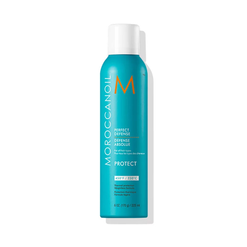 Thermo Protector