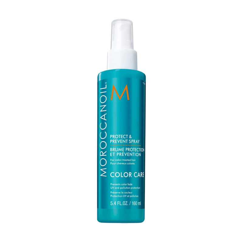 Protect and Prevent Spray