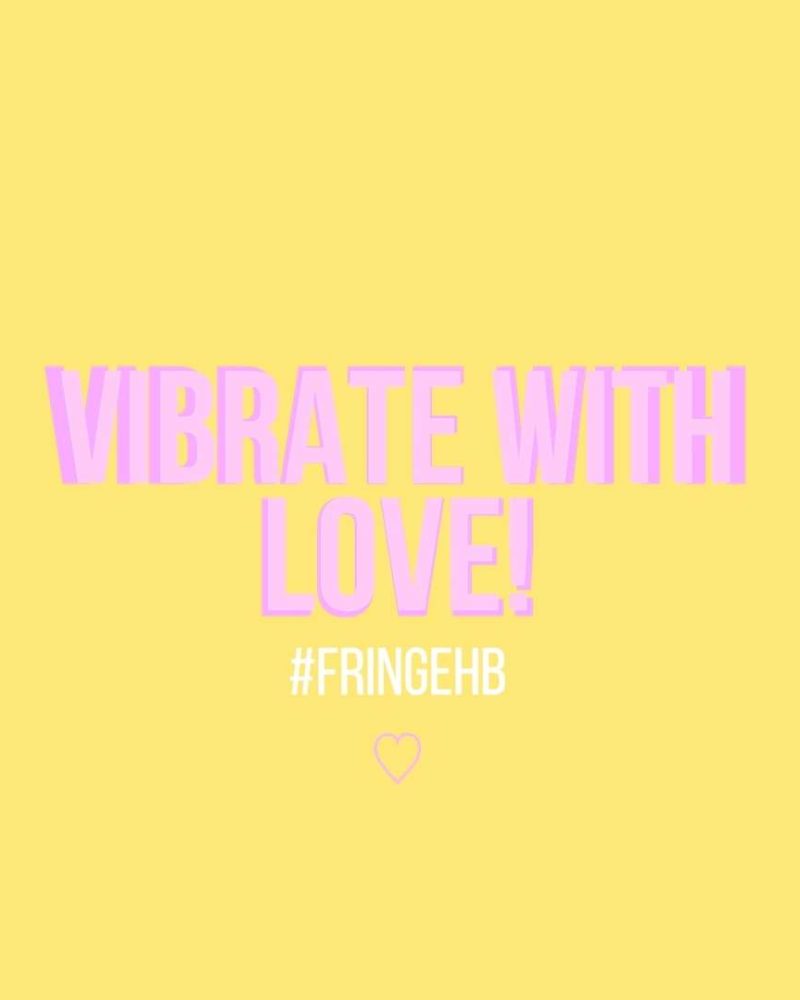 9. Thank u Feb